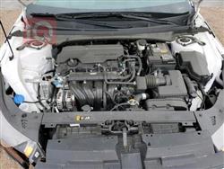 کیا K4